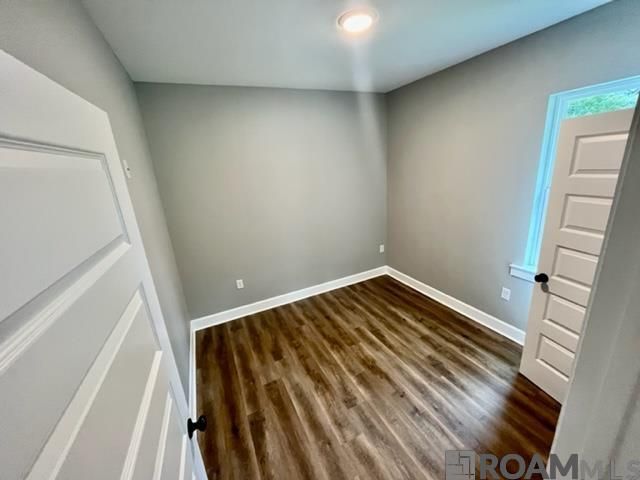 34138 La Hwy 1019, Denham Springs, LA 70706