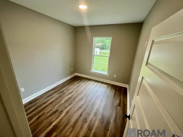 34138 La Hwy 1019, Denham Springs, LA 70706