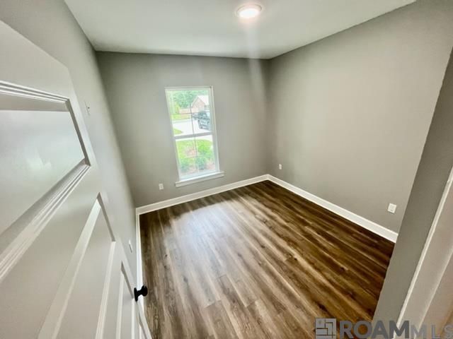 34138 La Hwy 1019, Denham Springs, LA 70706