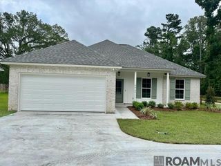 34138 La Hwy 1019, Denham Springs, LA 70706
