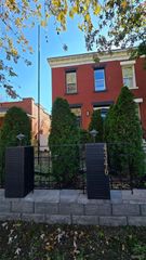 4346 Vista Avenue, St Louis, MO 63110