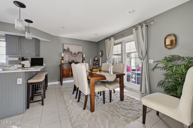 26442 E Wexford Drive, Perrysburg, OH 43551