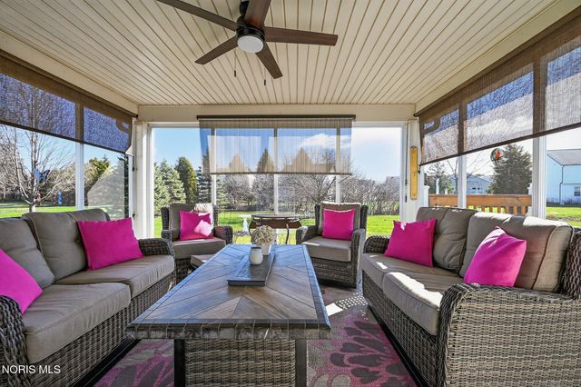 26442 E Wexford Drive, Perrysburg, OH 43551