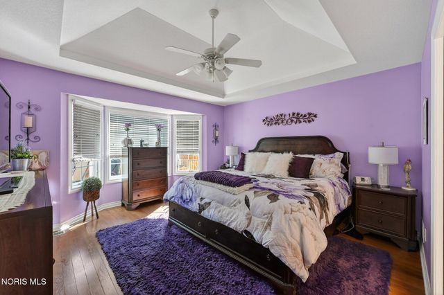 26442 E Wexford Drive, Perrysburg, OH 43551