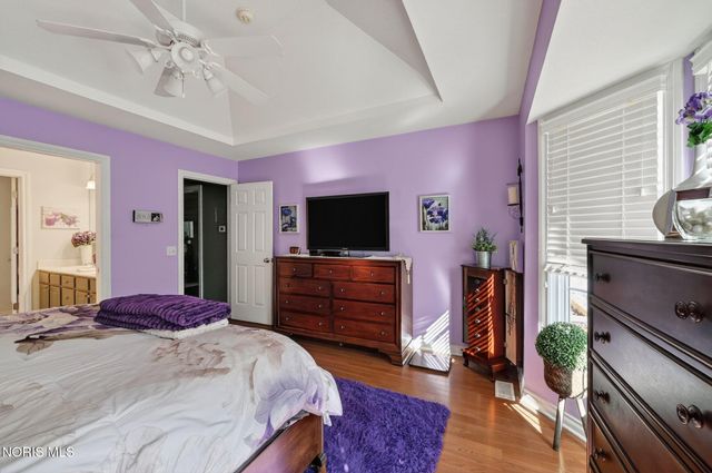 26442 E Wexford Drive, Perrysburg, OH 43551