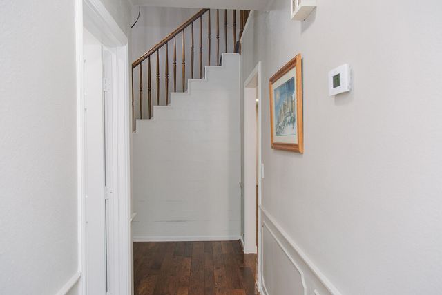 1308 Borger Street, Plainview, TX 79072