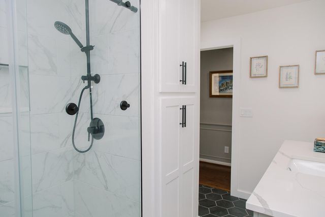 1308 Borger Street, Plainview, TX 79072