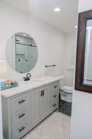 1308 Borger Street, Plainview, TX 79072