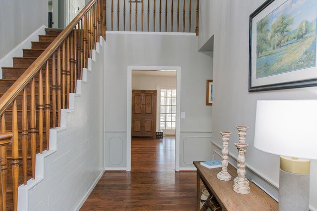 1308 Borger Street, Plainview, TX 79072