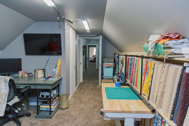 1308 Borger Street, Plainview, TX 79072