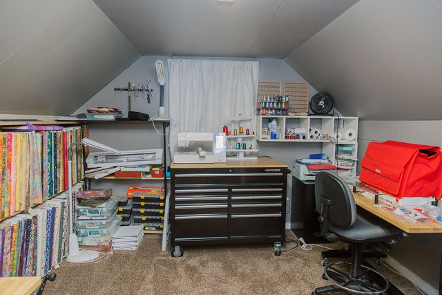 1308 Borger Street, Plainview, TX 79072