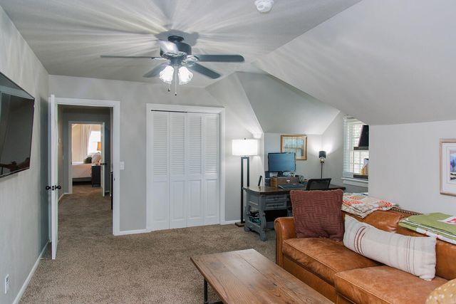 1308 Borger Street, Plainview, TX 79072