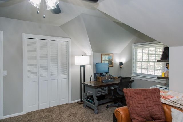 1308 Borger Street, Plainview, TX 79072