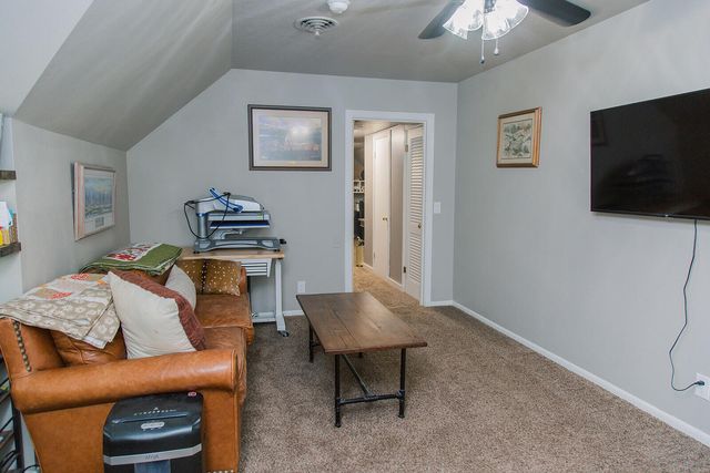 1308 Borger Street, Plainview, TX 79072