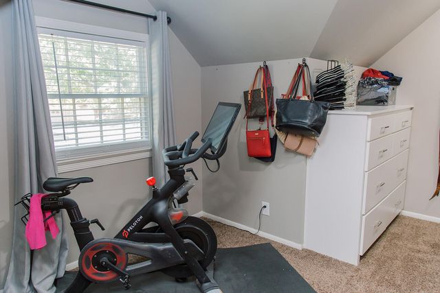 1308 Borger Street, Plainview, TX 79072