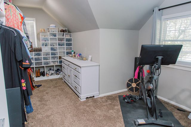 1308 Borger Street, Plainview, TX 79072