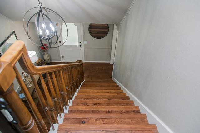 1308 Borger Street, Plainview, TX 79072