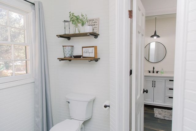 1308 Borger Street, Plainview, TX 79072