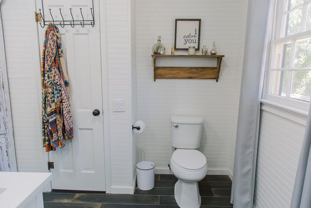 1308 Borger Street, Plainview, TX 79072