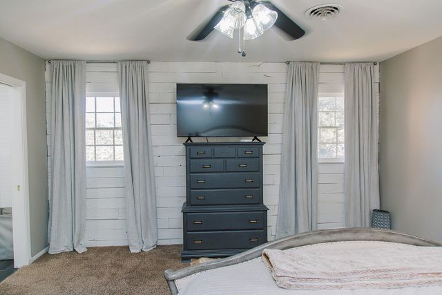 1308 Borger Street, Plainview, TX 79072