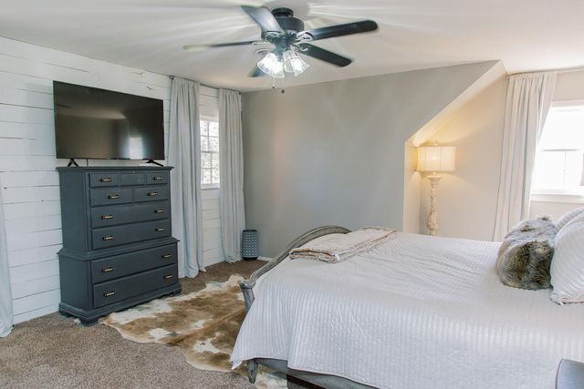 1308 Borger Street, Plainview, TX 79072