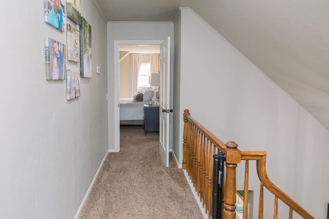 1308 Borger Street, Plainview, TX 79072