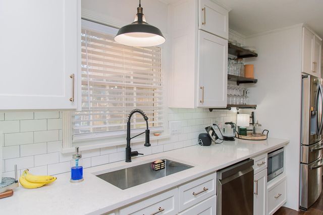 1308 Borger Street, Plainview, TX 79072