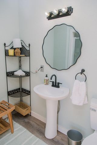 1308 Borger Street, Plainview, TX 79072