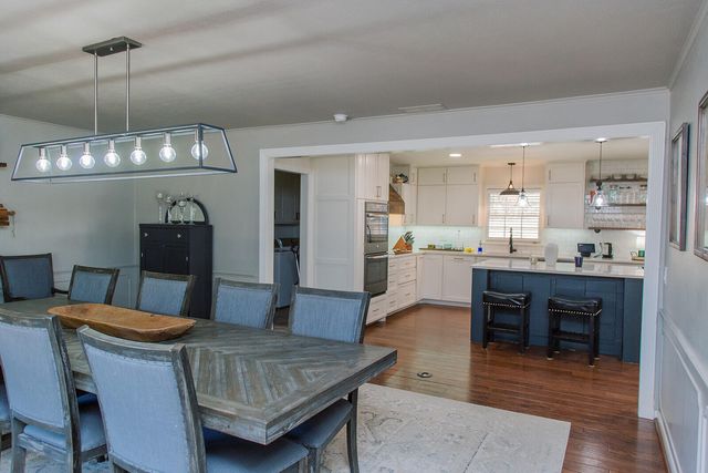 1308 Borger Street, Plainview, TX 79072