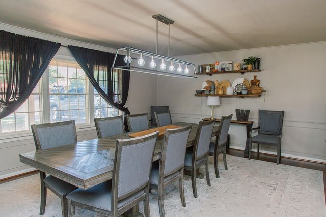 1308 Borger Street, Plainview, TX 79072