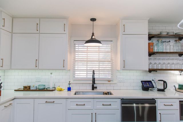 1308 Borger Street, Plainview, TX 79072