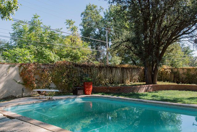 1308 Borger Street, Plainview, TX 79072