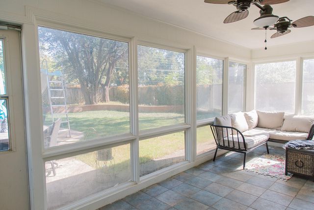 1308 Borger Street, Plainview, TX 79072