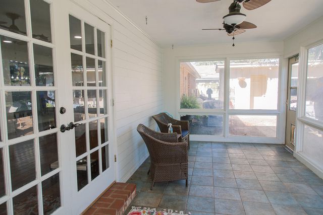 1308 Borger Street, Plainview, TX 79072