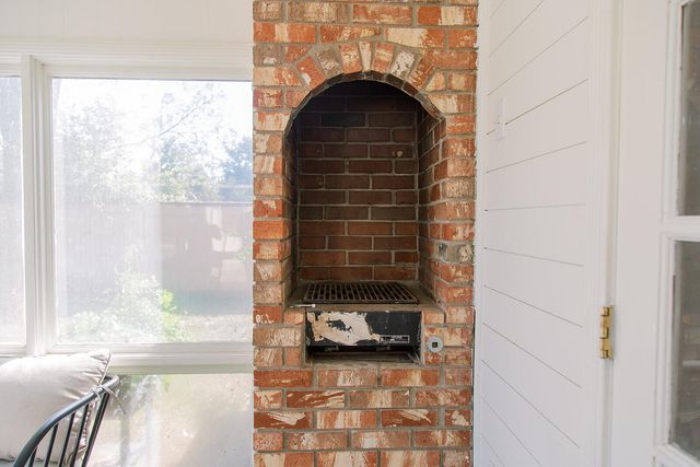 1308 Borger Street, Plainview, TX 79072