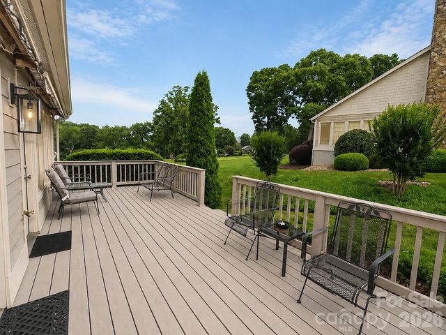 3675 Rock Bridge Drive NE, Conover, NC 28613