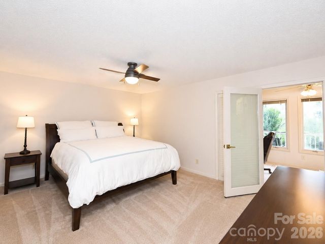 3675 Rock Bridge Drive NE, Conover, NC 28613