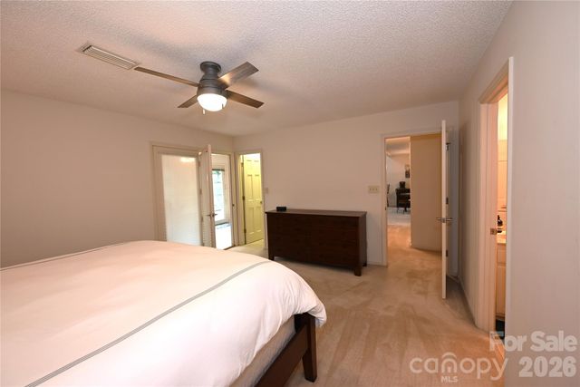 3675 Rock Bridge Drive NE, Conover, NC 28613