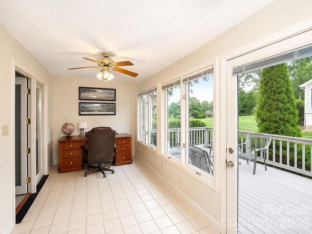 3675 Rock Bridge Drive NE, Conover, NC 28613