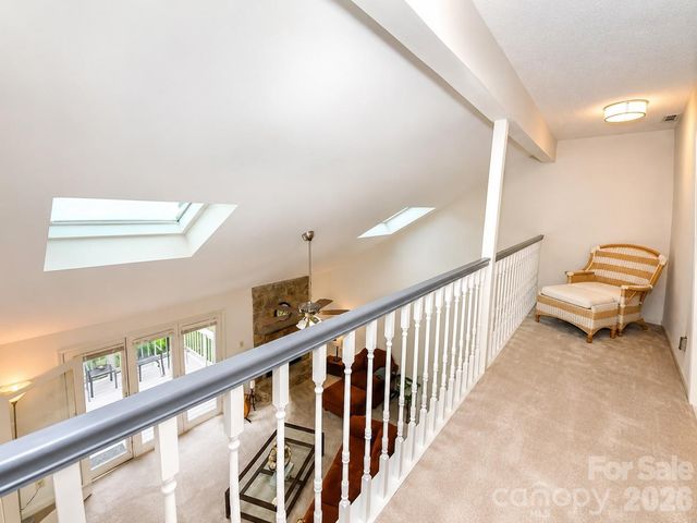 3675 Rock Bridge Drive NE, Conover, NC 28613