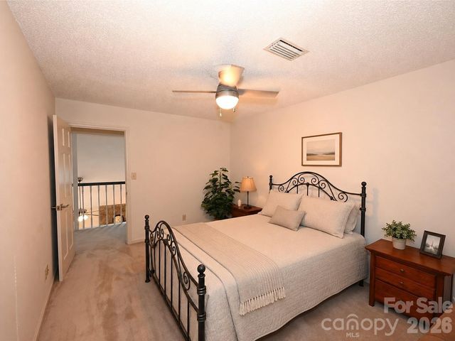 3675 Rock Bridge Drive NE, Conover, NC 28613