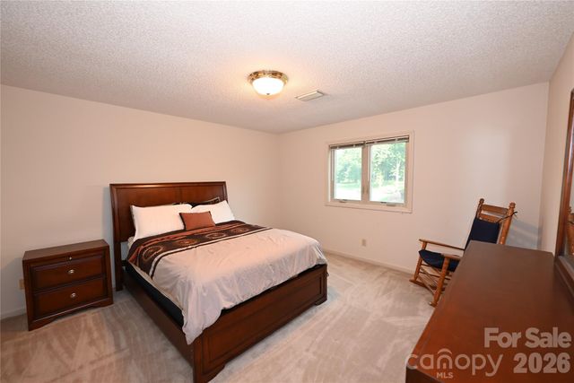3675 Rock Bridge Drive NE, Conover, NC 28613