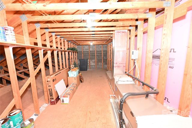 3675 Rock Bridge Drive NE, Conover, NC 28613