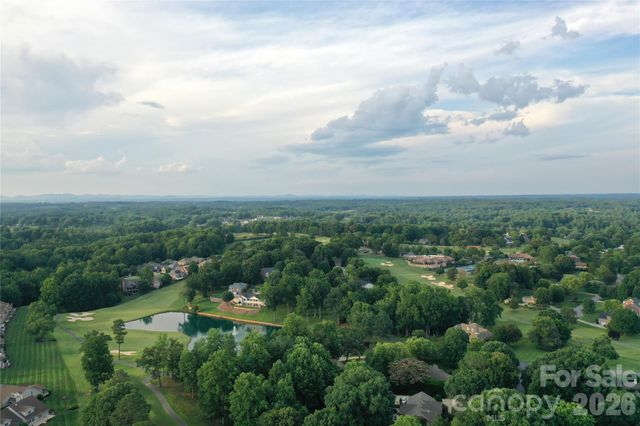 3675 Rock Bridge Drive NE, Conover, NC 28613