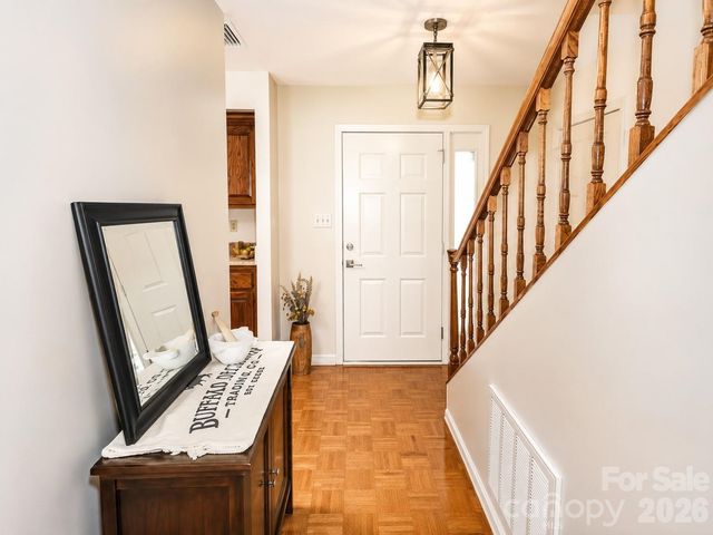 3675 Rock Bridge Drive NE, Conover, NC 28613