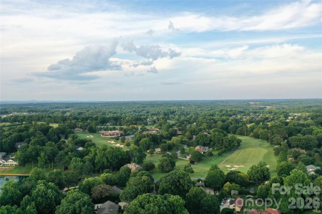 3675 Rock Bridge Drive NE, Conover, NC 28613