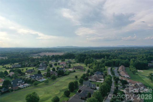 3675 Rock Bridge Drive NE, Conover, NC 28613