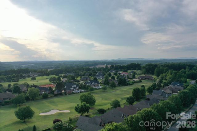 3675 Rock Bridge Drive NE, Conover, NC 28613