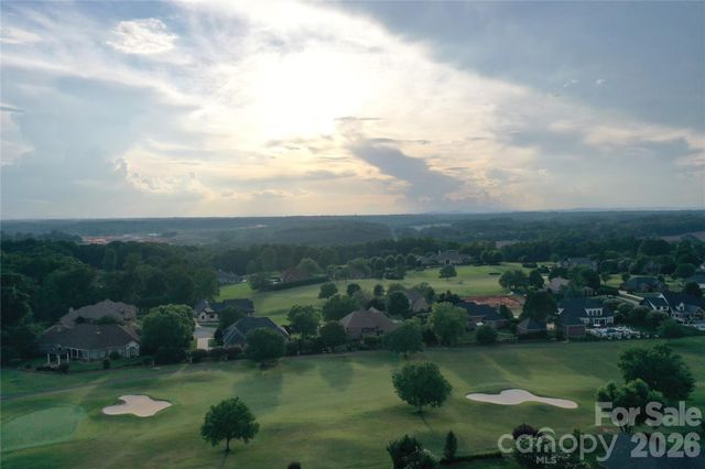 3675 Rock Bridge Drive NE, Conover, NC 28613