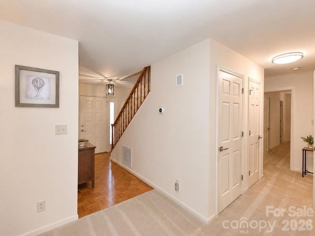 3675 Rock Bridge Drive NE, Conover, NC 28613